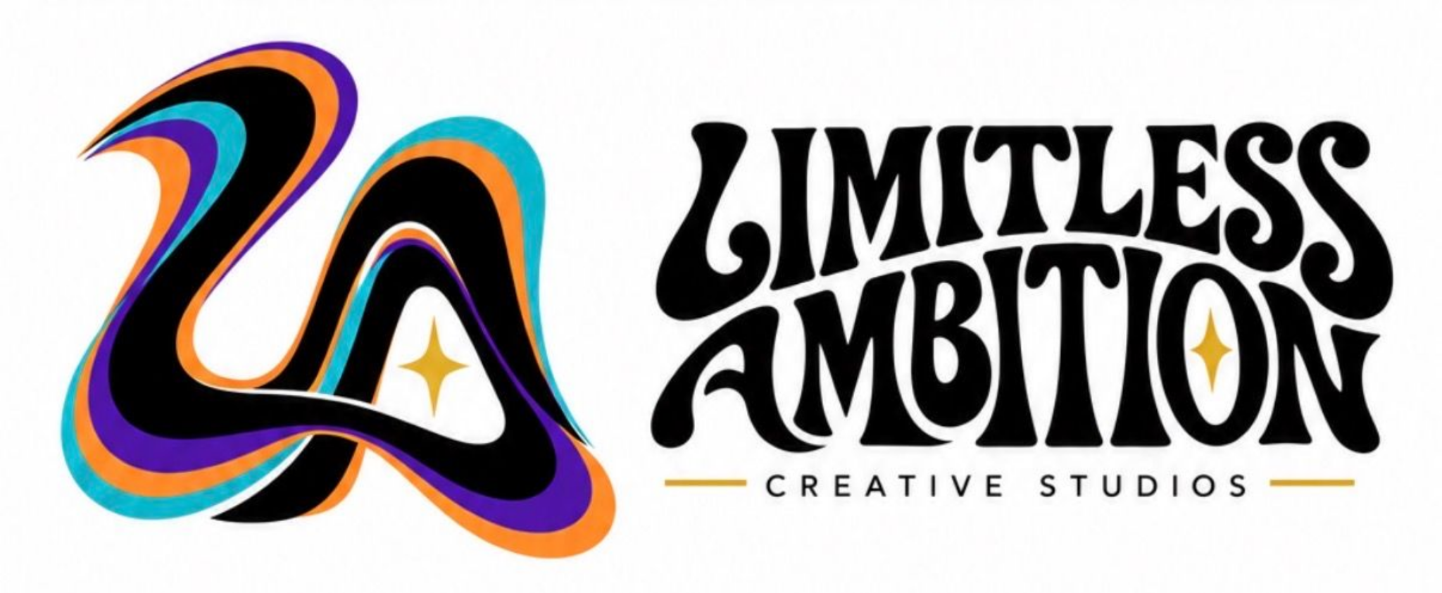 Limitless Ambition Creative Studios